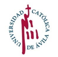 Logo Login
